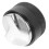Ergonomische Tamper Rvs Espresso Aandruktool 6