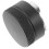 Ergonomische Tamper Rvs Espresso Aandruktool 9