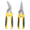 2 Switch Grillblechschere 20,00 X 5,00 X 1,00 Cm 11