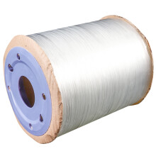 1 Rolle Tpu Transparenter Schultergurt Hängeohren Kleidung