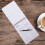 Efficient Planner Date Planner To Do Notizblock Terminplaner 11
