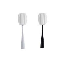 Cup Washing Brush Komfortabel Für Gläser 2 Stk