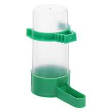 5 Automatische Trinkbrunnen Für Vogelkäfige, Wasserspender