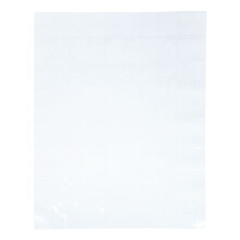 Oilproof Tischdecke Transparent Für Esszimmertisch Schutzhülle