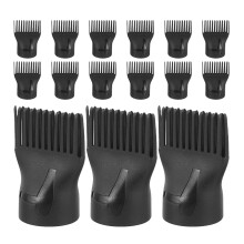 15St Professioneller Haartrockner Diffusor Für Zuhause Und Salon