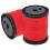 Mauern Nylon Schnur Rot 2x80 M 8