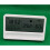 Digital Hygrometer Touch Feuchtigkeitsmesser Multifunktion 6