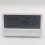 Digital Hygrometer Touch Feuchtigkeitsmesser Multifunktion 4