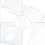 Raindrops 10 Visitenkartenhalter Durchdachtes Design Student 11