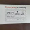 Digital Hygrometer Touch Feuchtigkeitsmesser Multifunktion 11