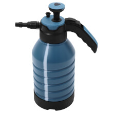 Worgeous Gießkanne Flasche Für Blumentöpfe Pflanzen