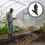 Drip Irrigatie Inline Filter Mesh Scherm Voor En 9