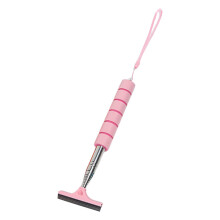 Highlighter Glow Flüssigfilter Teleskopwischer Baby