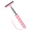 Highlighter Glow Flüssigfilter Teleskopwischer Baby 10