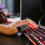 1 Set Mobile Gaming Für Tablet Handy 8