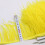 Home Diy Struisvogel Kledingaccessoires Hawaii Kunstmatig 4