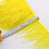Home Diy Struisvogel Kledingaccessoires Hawaii Kunstmatig 5
