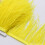 Home Diy Struisvogel Kledingaccessoires Hawaii Kunstmatig 2
