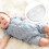 5Stk Transparent Pacifierbox Sicheren Aufbewahren Von Babysaugern 11