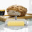 Decor Käsebox 18,50 X 12,30 X 1,30 Cm Silber 4