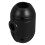 Middle Column Umbrella Shaker Shell Ersatzteile Für Den Außenbereich 1