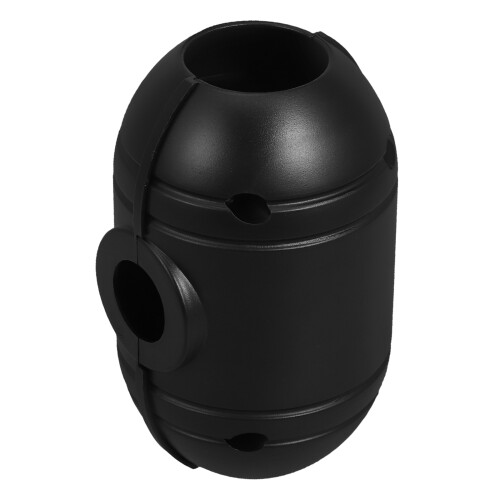 Middle Column Umbrella Shaker Shell Ersatzteile Für Den Außenbereich