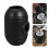 Middle Column Umbrella Shaker Shell Ersatzteile Für Den Außenbereich 11