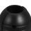 Middle Column Umbrella Shaker Shell Ersatzteile Für Den Außenbereich 7