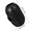 Middle Column Umbrella Shaker Shell Ersatzteile Für Den Außenbereich 2