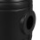 Middle Column Umbrella Shaker Shell Ersatzteile Für Den Außenbereich 9