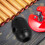 Middle Column Umbrella Shaker Shell Ersatzteile Für Den Außenbereich 6