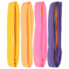 Racket Grip Tape PU Material 4 11,8x1x0,04 Zoll