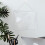 1 Set Transparente Abwischbare Wandtafel Memo Board 3