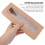10Stück Macaron PVC Box Mit Für Süßigkeiten 9