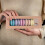 10Stück Macaron PVC Box Mit Für Süßigkeiten 7