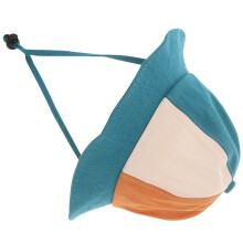 Bucket Hat Baby Multi – 1 Verstellbarer Breitrand