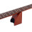 Guitar Repair Tools Bambusmaterial Multi 1 11