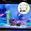 9 Aquarium Accessoires Kunstmatige Gesimuleerd 5