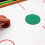 Table Hockey Slaghoutje Duwstuk 8 10