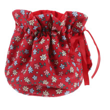 Tea Teapot Cozy Kesselhülle Thermohülle Für Tee Wasserkocher