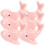 6 Esszimmer Tier Essstäbchenhalter Form Essstäbchen Kissen 1