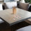 6 Esszimmer Tier Essstäbchenhalter Form Essstäbchen Kissen 10