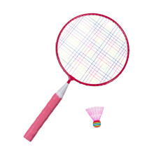Badminton Set Kinder Professionell Spielzeug