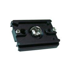Kabelklemme Kabelclip Kabelverschluss Schnellverschlussplatte