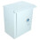 Box Wasserdichte Verteilerbox Außen Gehäuse Eisen 6
