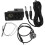 4 Preamp Equalizer Pickup Für Akustikgitarre 1