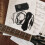 4 Preamp Equalizer Pickup Für Akustikgitarre 6