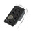 4 Preamp Equalizer Pickup Für Akustikgitarre 2