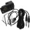 4 Preamp Equalizer Pickup Für Akustikgitarre 11