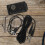 4 Preamp Equalizer Pickup Für Akustikgitarre 4
